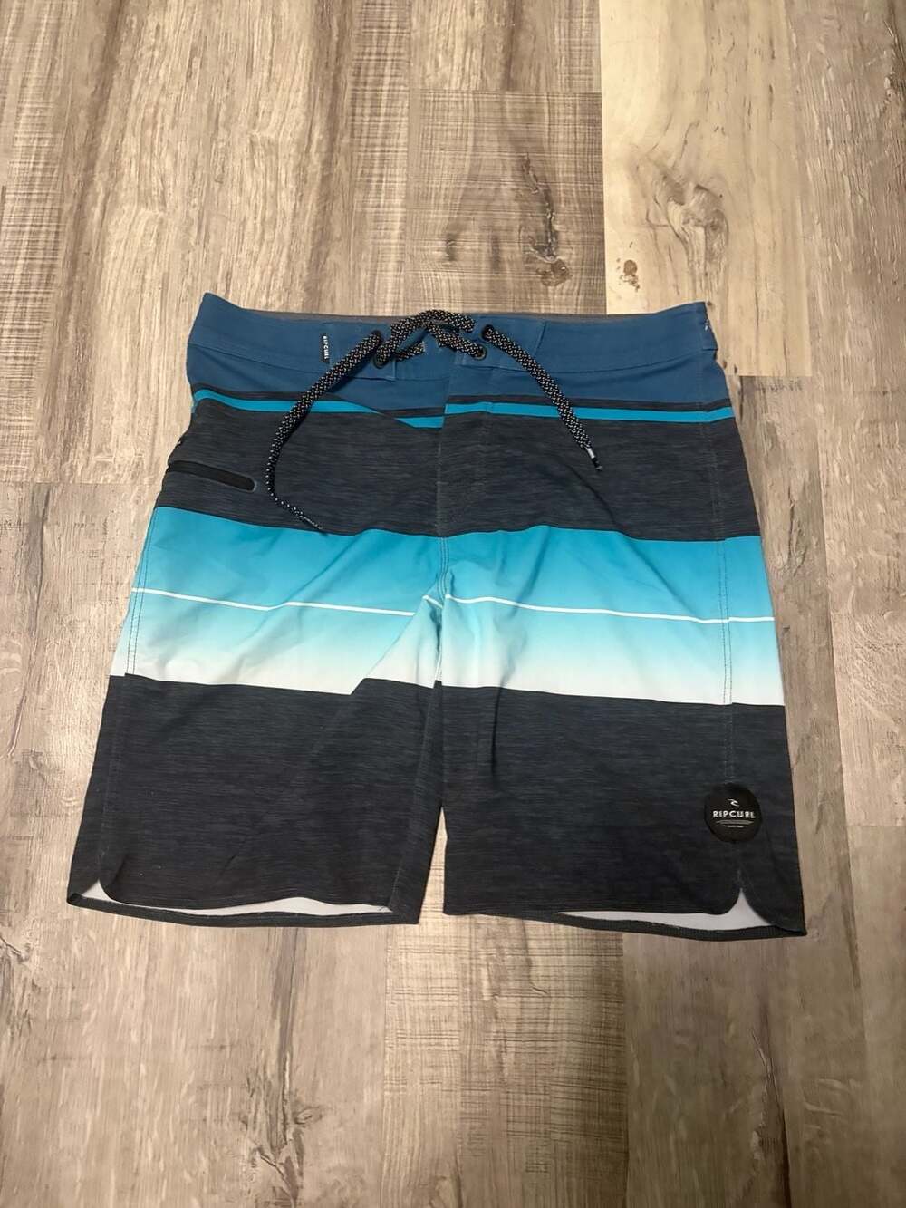 Men’s Rip Curl Board Short 34